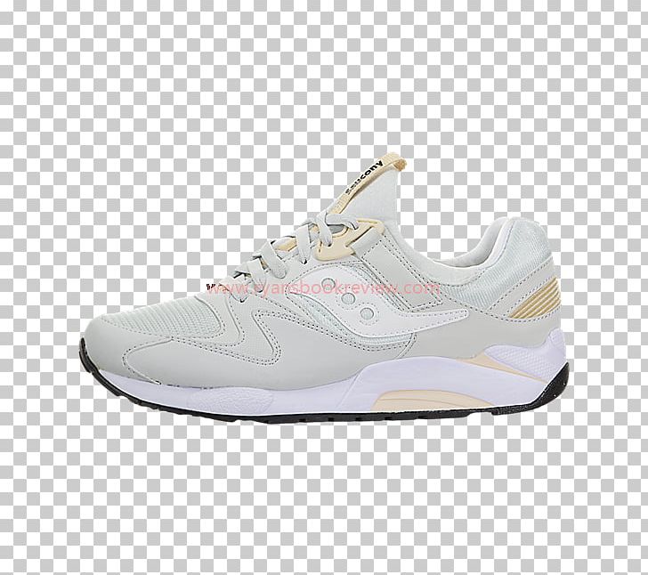 Sports Shoes Saucony Nike Adidas PNG, Clipart,  Free PNG Download