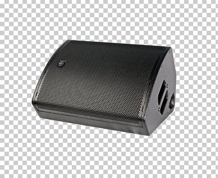 Stage Monitor System Loudspeaker Powered Speakers Computer Monitors Full-range Speaker PNG, Clipart, Acoustics, Audio Crossover, Compression Driver, Computer Monitors, Concert Free PNG Download