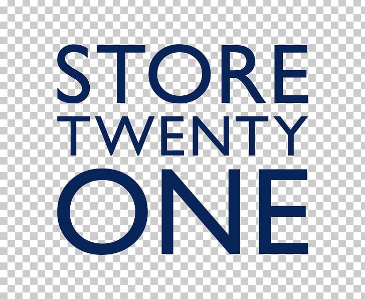 Store 21 Store Twenty One Retail Clothing Fashion PNG, Clipart, Area, Blue, Brand, Circle, Clothing Free PNG Download