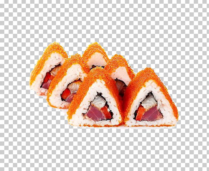 Sushi Japanese Cuisine California Roll Makizushi Pizza PNG, Clipart, Avocado, California Roll, Comfort Food, Cooking, Cuisine Free PNG Download