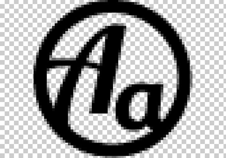 Symbol Logo Computer Icons Number Sign PNG, Clipart, Alchemical Symbol, Angie, Anime, Area, Black And White Free PNG Download
