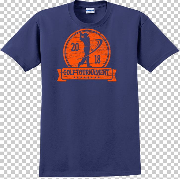 T-shirt Hoodie Clothing Basketball PNG, Clipart,  Free PNG Download