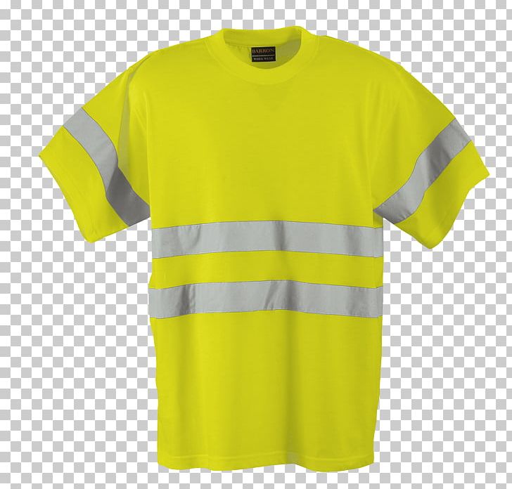 T-shirt Sleeve Clothing Sweater PNG, Clipart, Active Shirt, Angle, Caution Tape, Clothing, Collar Free PNG Download