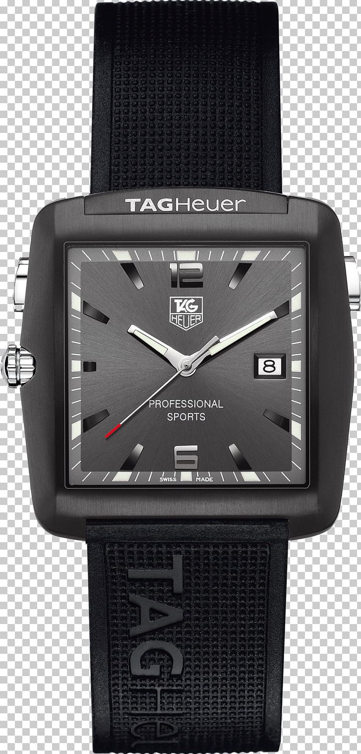 TAG Heuer Counterfeit Watch Professional Sports PNG, Clipart, Accessories, Black, Brand, Breitling Sa, Counterfeit Watch Free PNG Download