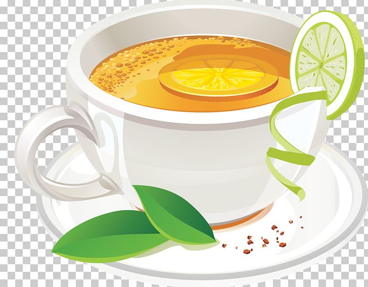 Teacup Mate Cocido Coffee Cup PNG, Clipart, Caffeine, Coffee, Coffee Cup, Cup, Dish Free PNG Download