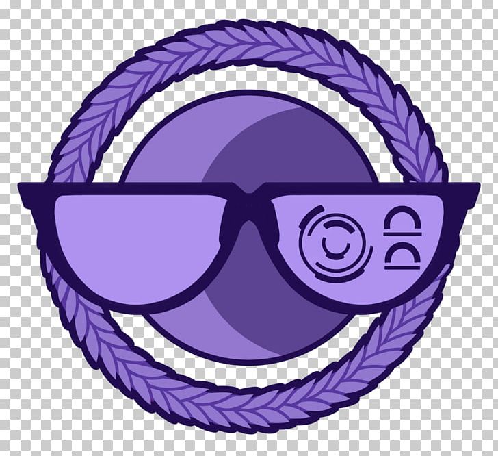 To The Edge Of The Sky PNG, Clipart, Aeon Dream Studios, Clothing, Eyewear, Fandom, Glasses Free PNG Download