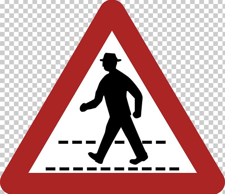 Traffic Sign Pedestrian Crossing Warning Sign Vienna Convention On Road Traffic PNG, Clipart, Danger, Logo, Mandatory Sign, Others, Pedestrian Free PNG Download