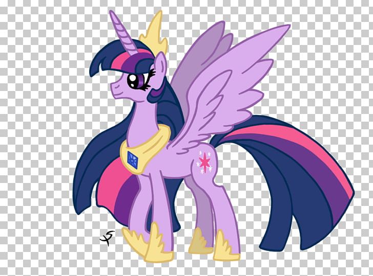 Twilight Sparkle YouTube Princess Celestia My Little Pony PNG, Clipart, Animal Figure, Cartoon, Equestria, Fictional Character, Horse Free PNG Download