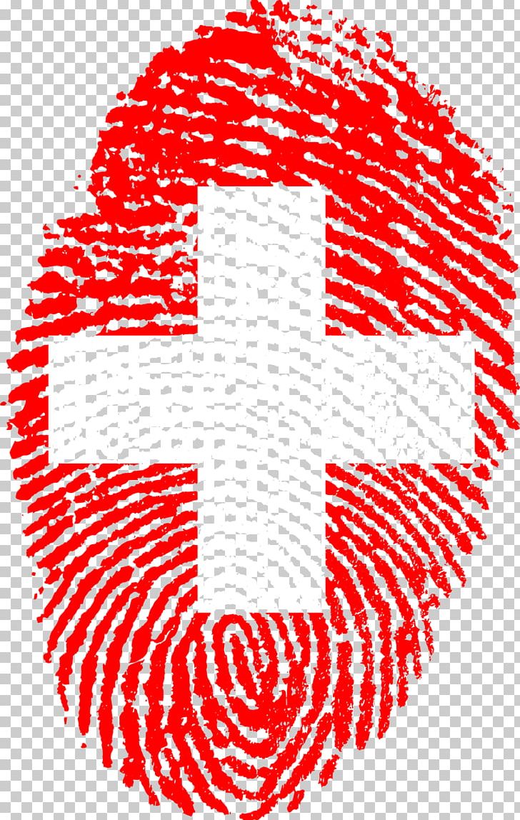United States Ghana Fingerprint National Flag PNG, Clipart, Area, Black And White, Circle, Country, Fingerprint Free PNG Download