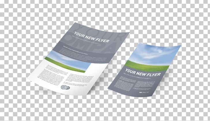 Visiting Card Printing Printer Flyer PNG, Clipart, Brand, Business Cards, Credit Card, Digital Printing, Flyer Free PNG Download