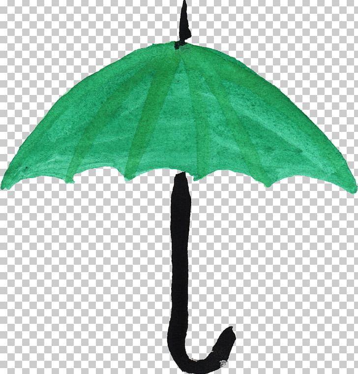 Watercolor Painting Umbrella Drawing PNG, Clipart, 44 Blue Productions, Blog, Brush, Code, Com Free PNG Download