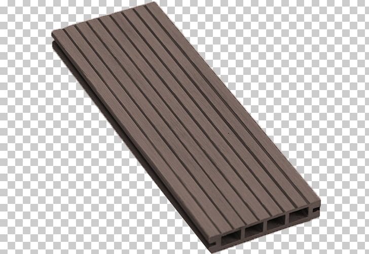 Wood-plastic Composite Composite Material Deck Bohle PNG, Clipart, Adhesive, Angle, Bohle, Composite Lumber, Composite Material Free PNG Download