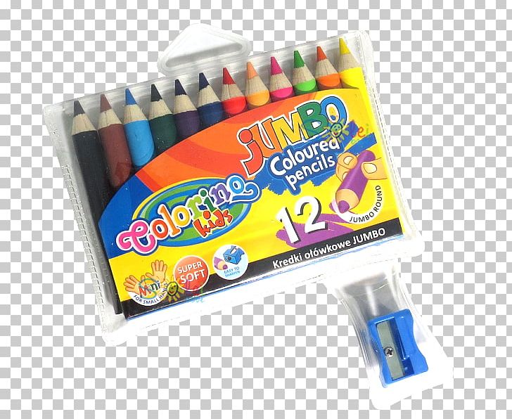Writing Implement Colored Pencil Pastel Ceneo S.A. PNG, Clipart, Color, Colored Pencil, Jumbo, Others, Pastel Free PNG Download
