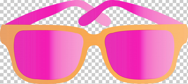 Glasses PNG, Clipart, Eye Glass Accessory, Eyewear, Glasses, Goggles, Magenta Free PNG Download