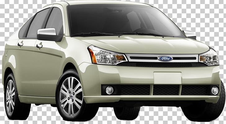 2009 Ford Focus Compact Car Ford Custom PNG, Clipart, Automotive Design, Automotive Exterior, Brand, Car, City Car Free PNG Download