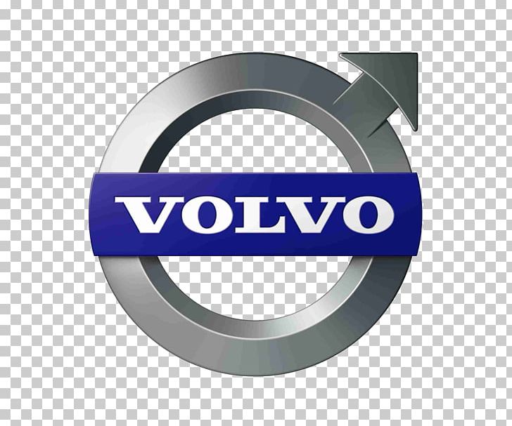 AB Volvo Volvo Cars Ford Motor Company Geely PNG, Clipart, Ab Volvo, Automotive Industry, Brand, Car, Circle Free PNG Download