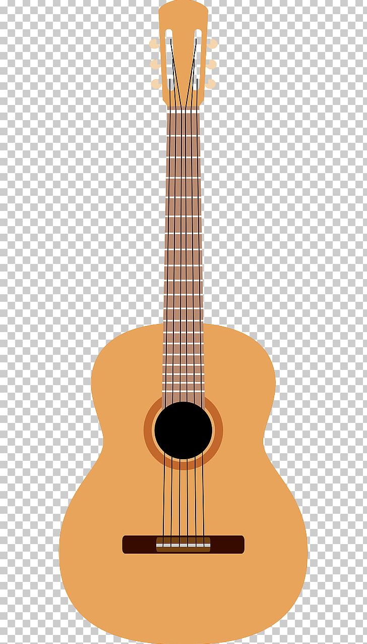 Acoustic Guitar Classical Guitar Musical Instruments PNG, Clipart, Acoustic, Acoustic Electric Guitar, Classical Guitar, Cuatro, Guitar Accessory Free PNG Download