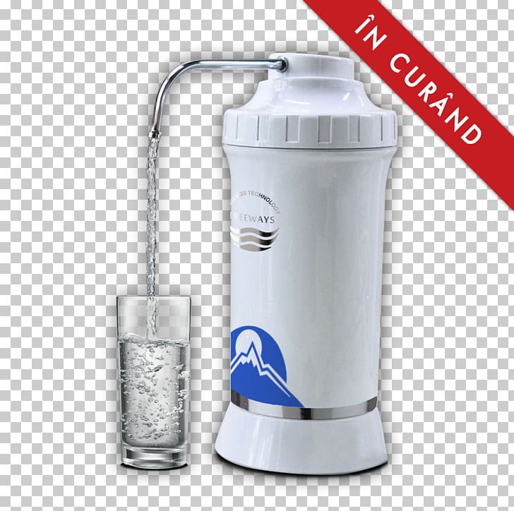 ANPC Tap Water Apa Vie PH PNG, Clipart, Alkalinity, Drinkware, Filtration, Fish, Liquid Free PNG Download