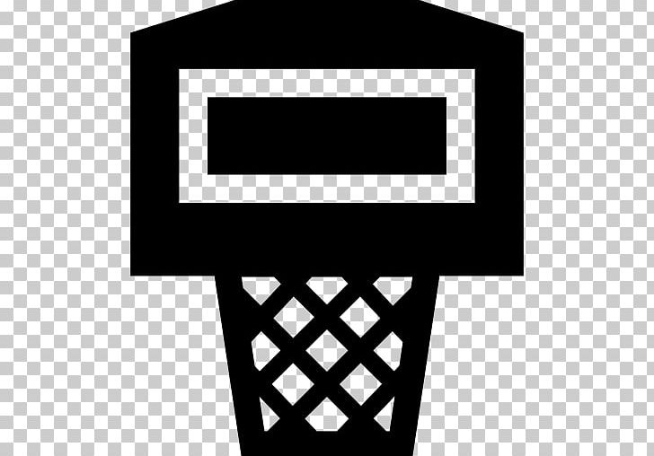Backboard Basketball Sport Logo Computer Icons PNG, Clipart, Backboard, Ball, Basketball, Black, Black And White Free PNG Download