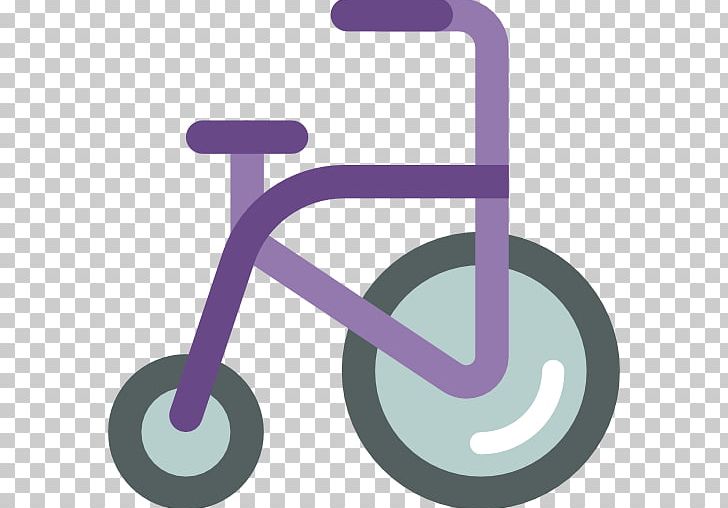 Bicycle Computer Icons PNG, Clipart, Bicycle, Bicycle Computer, Bike, Clip Art, Computer Icons Free PNG Download