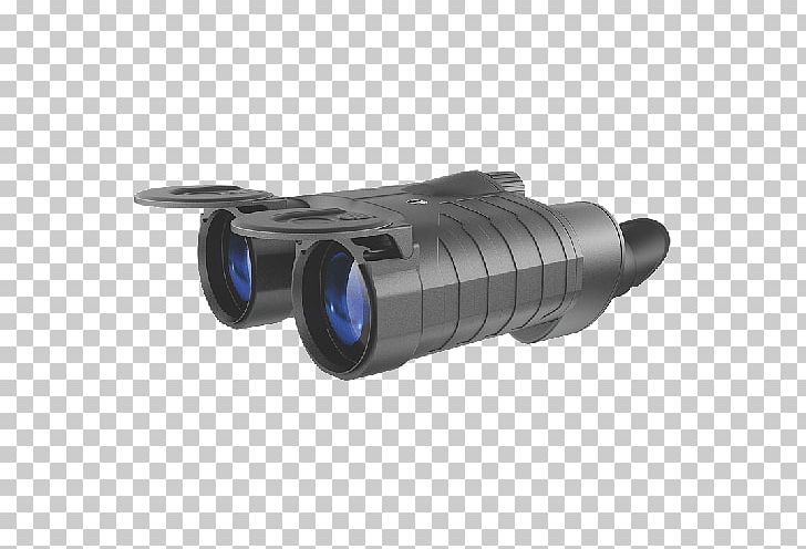 Binoculars Bresser Montana 10.5x45 ED Optics Night Vision Device PNG, Clipart, Binoculars, Bresser Montana 105x45 Ed, Expert, Hardware, Laser Rangefinder Free PNG Download