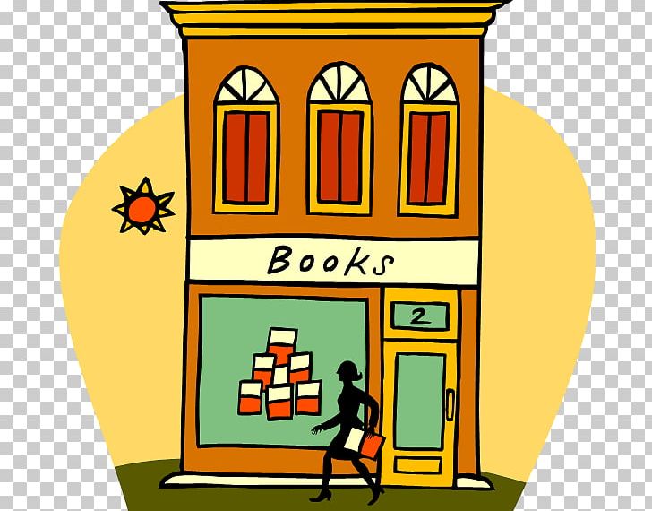 Bookselling Bookshop PNG, Clipart, Area, Artwork, Book, Bookselling, Bookshop Free PNG Download