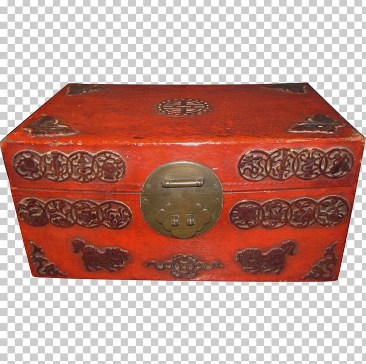 Box Lacquer Silver Leather Hong Kong PNG, Clipart, 19th Century, Antique, Box, Chest, China Free PNG Download