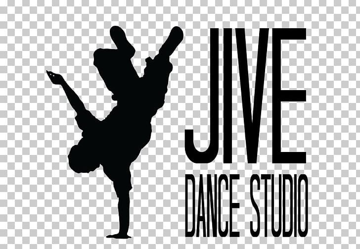 Breakdancing Hip-hop Dance Disco Nightclub PNG, Clipart, Ballroom Dance, Behance, Black And White, Brand, Breakdancing Free PNG Download