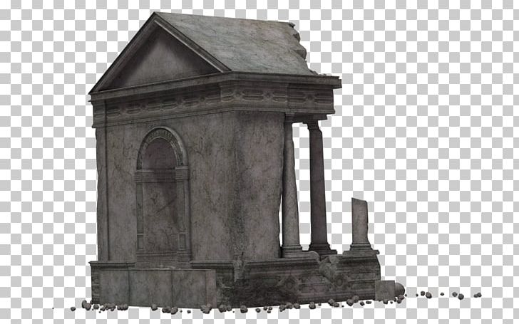 Building Ruins Stock PNG, Clipart, 3d Rendering, Building, Deviantart, Facade, Hedge Free PNG Download