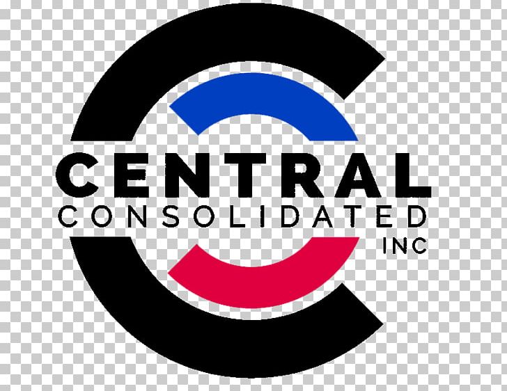 Central Consolidated PNG, Clipart, Area, Brand, Circle, Emblem, Join Our Team Free PNG Download