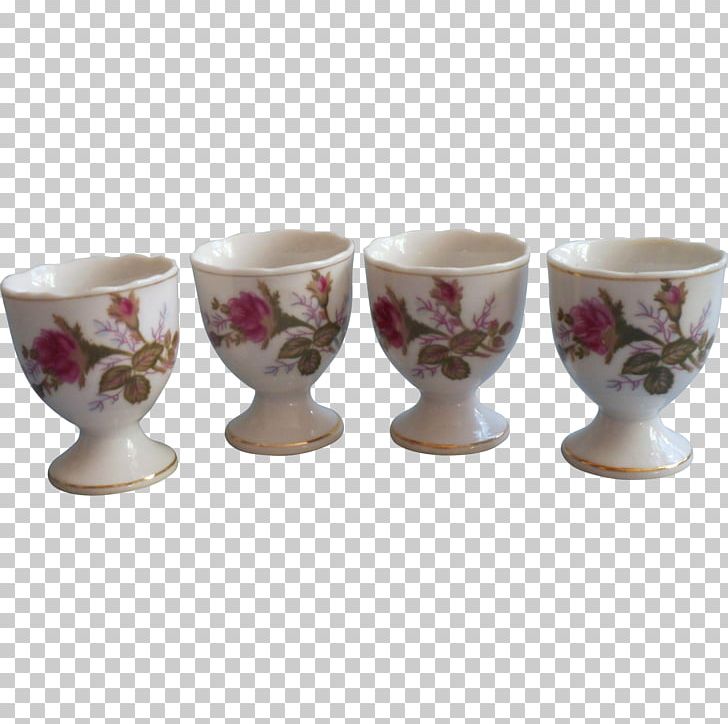 Coffee Cup Glass Porcelain Mug PNG, Clipart, Ceramic, Coffee Cup, Cup, Drinkware, Flowerpot Free PNG Download