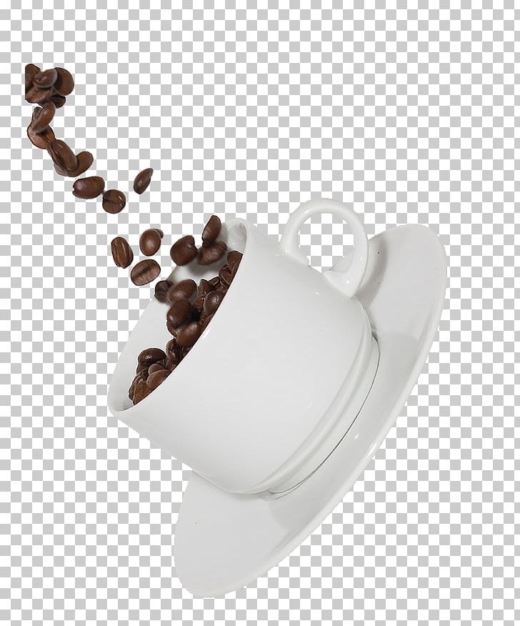 Coffee Cup Tea Cafe Chocolate Milk PNG, Clipart, Bean, Beans, Cafe, Caffeine, Chocolate Free PNG Download
