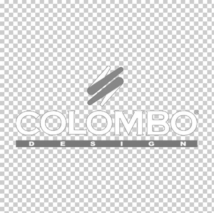 Colombo Logo Builders Hardware PNG, Clipart, Angle, Bauhaus, Black, Black And White, Brand Free PNG Download