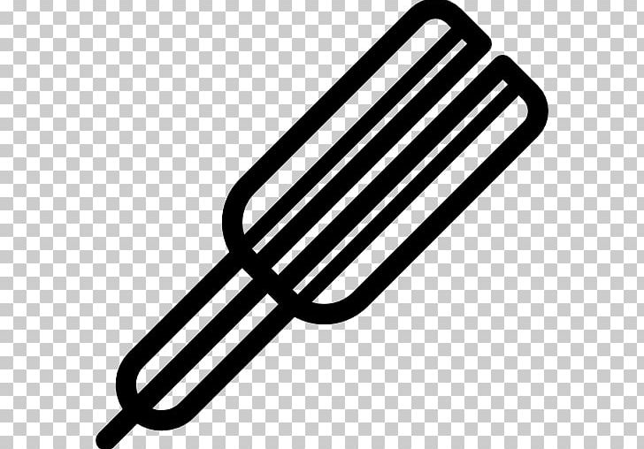 Comb Computer Icons PNG, Clipart, Automotive Exterior, Beauty, Beauty Parlor, Beauty Parlour, Black And White Free PNG Download
