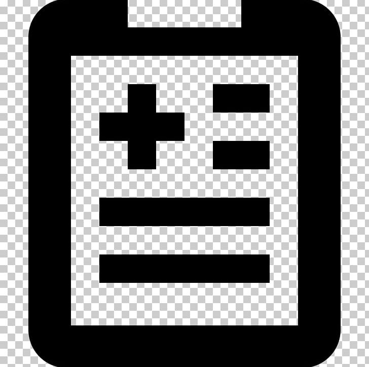 Computer Icons Health Care Therapy PNG, Clipart, Black, Black And White, Brand, Computer Icons, Download Free PNG Download