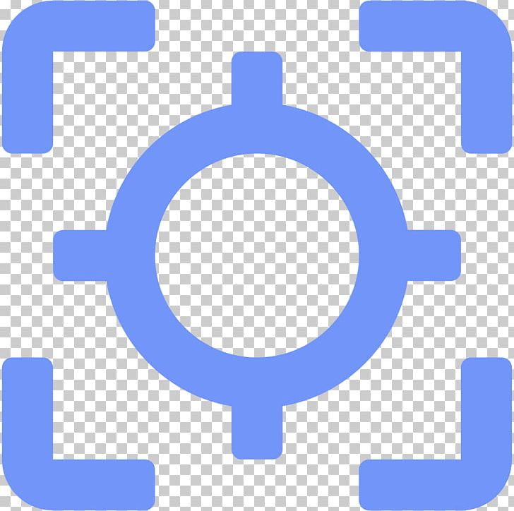 Computer Icons PNG, Clipart, 5 E, Area, Blue, Brand, Camera Free PNG Download