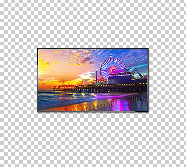Computer Monitors LED-backlit LCD NEC MultiSync E-5 Flat Panel Display LED Display PNG, Clipart, Backlight, Computer Monitors, Digital Signs, Display Device, Display Size Free PNG Download