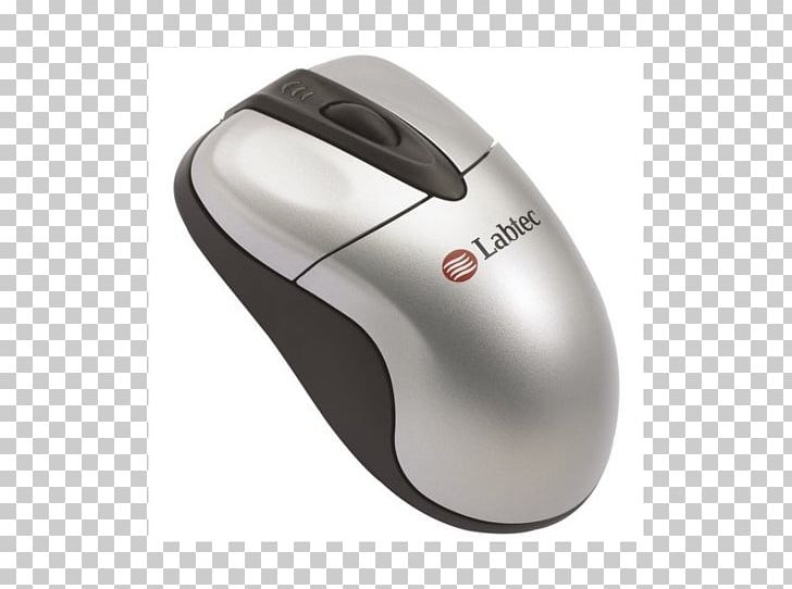 Computer Mouse Computer Keyboard Input Devices Labtec Device Driver PNG, Clipart, Ayyappa, Computer, Computer Hardware, Computer Keyboard, Computer Mouse Free PNG Download
