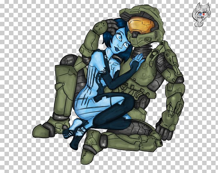 Cortana Halo: The Master Chief Collection Halo 5: Guardians Halo 4 PNG, Clipart, 343 Industries, Character, Cortana, Fan Art, Fan Fiction Free PNG Download