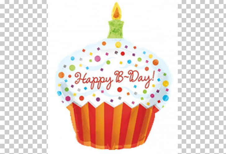 Cupcake Cakes Birthday Cake Balloon PNG, Clipart, Baby Shower, Baking Cup, Balloon, Birthday, Birthday Cake Free PNG Download