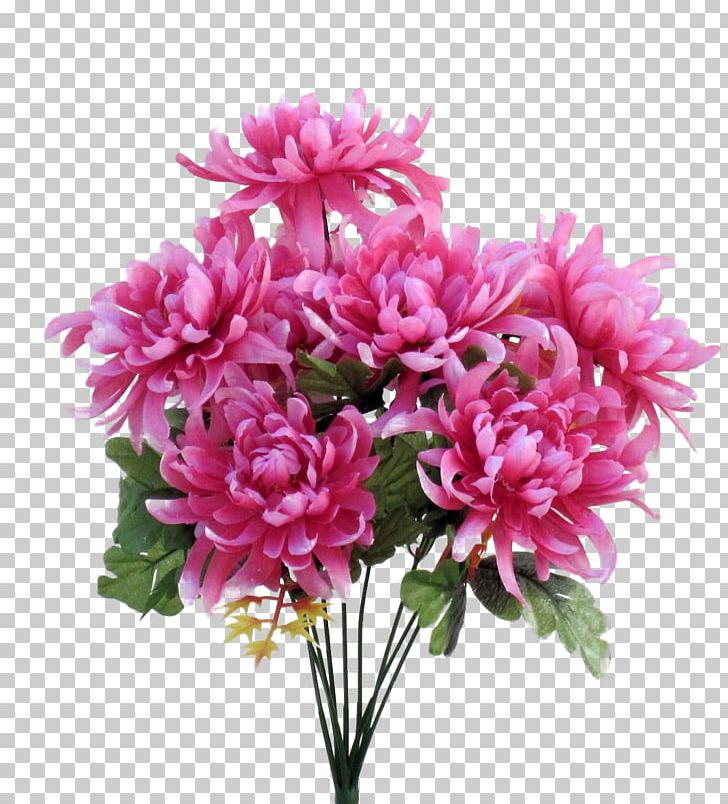 Cut Flowers Flower Bouquet Floral Design PNG, Clipart, Annual Plant, Artificial Flower, Aster, Bouquet Of Flowers, Chrysanths Free PNG Download