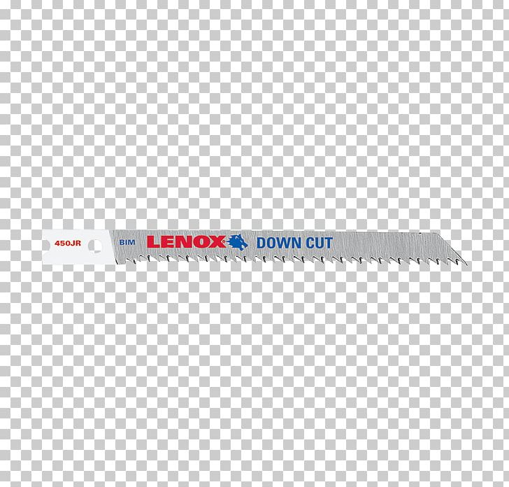 Cutting Tool Action Industrial Supply Metalworking PNG, Clipart, Angle, Blade, Cutting, Cutting Tool, Email Free PNG Download