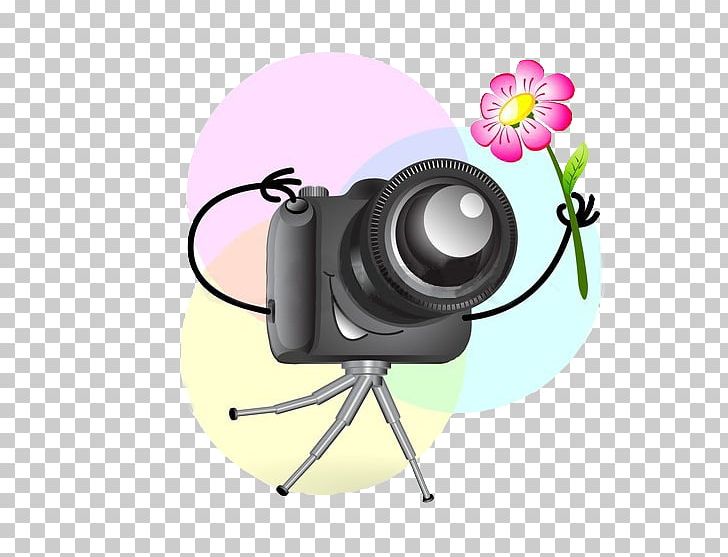 Drawing Camera PNG, Clipart, Camera, Camera Accessory, Camera Lens, Cameras Optics, Cartoon Free PNG Download