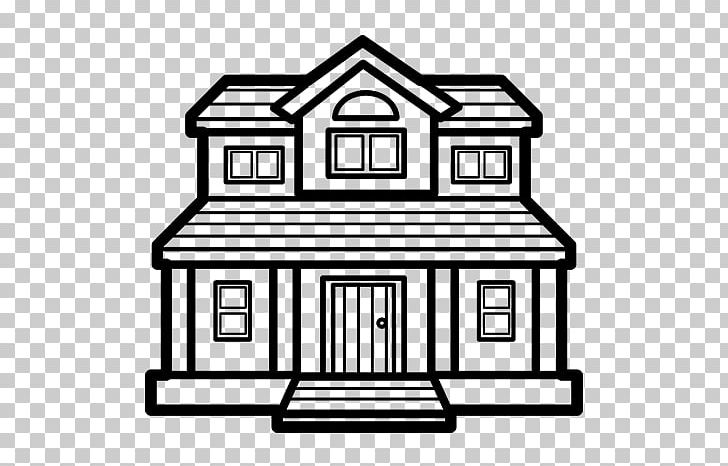 Drawing Victorian House Coloring Book Building PNG, Clipart, Angle, Area, Black And White, Building, Color Free PNG Download