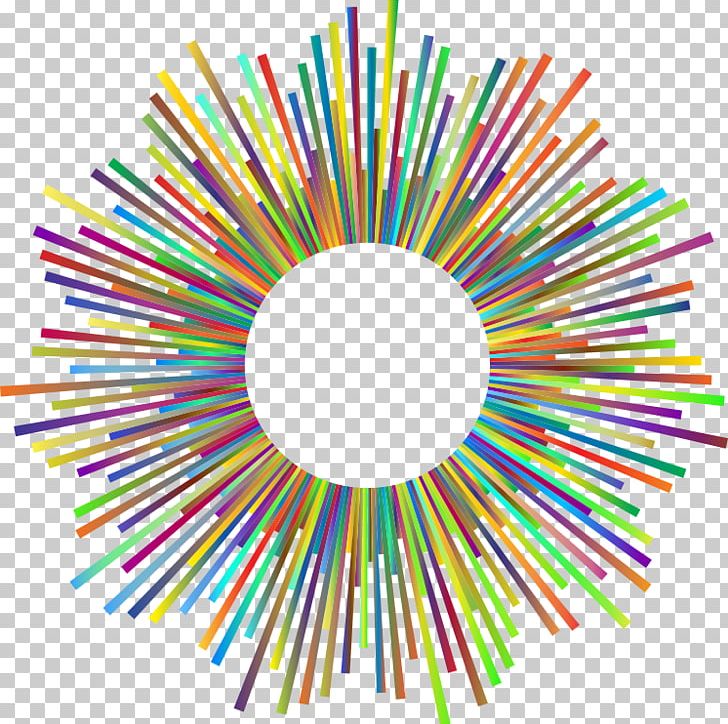 Pencil Others Symmetry PNG, Clipart, Circle, Color, Computer Icons, Desktop Wallpaper, Freesound Free PNG Download