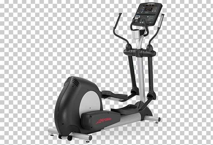 Elliptical Trainers Exercise Equipment Exercise Machine Life Fitness PNG, Clipart, Aerobic Exercise, Elliptical Trainer, Elliptical Trainers, Exercise, Exercise Bikes Free PNG Download