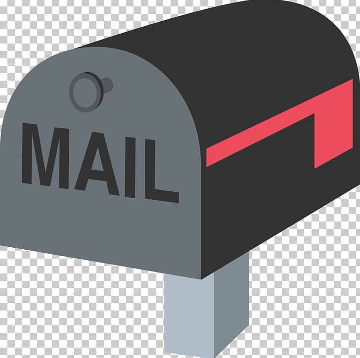 Emoji Domain Email Emoticon PNG, Clipart, Angle, Brand, Email, Emoji, Emoji Domain Free PNG Download