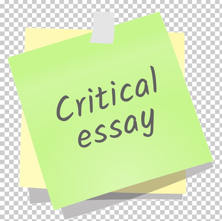 Essay Persuasive Writing Academic Writing Reading PNG, Clipart, Academic Writing, Brand, Craze, Critical, Dating Free PNG Download