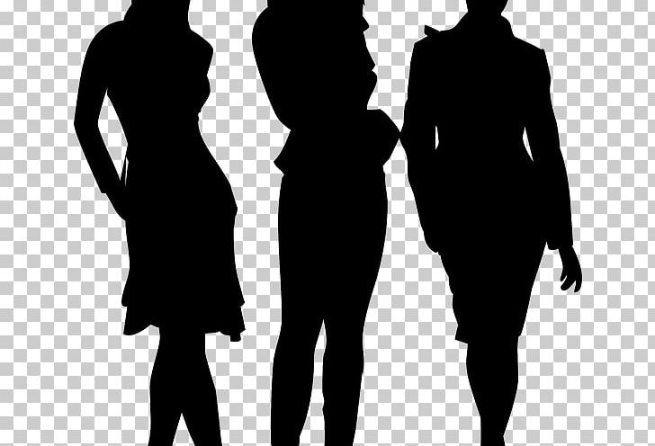 Female Woman Leadership Business Management PNG, Clipart, Backpacker Hostel, Black, Black And White, Business, Female Free PNG Download