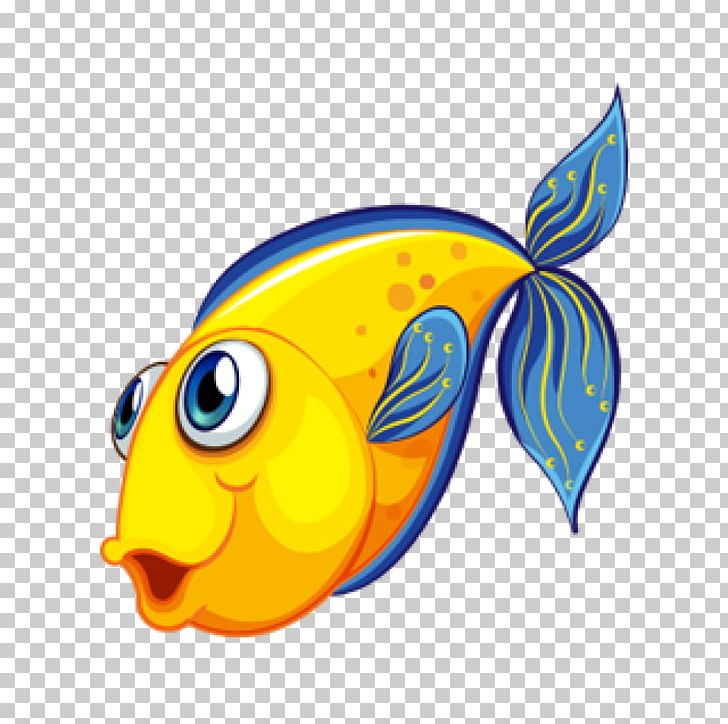 Fish Drawing PNG, Clipart, Anglerfish, Animals, Beak, Deep Sea Fish, Download Free PNG Download